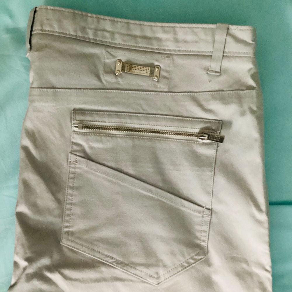 Calvin Klein 38x30